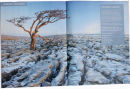 Double Page Spread: Outdoor Photography Magazine 